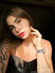 Onlyfans Leaked Photos - Poly-Luna-Photo-1362 - Photos