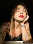 Onlyfans Leaked Photos - Poly-Luna-Photo-1362 - Photos