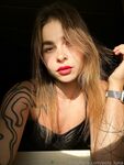 Onlyfans Leaked Photos - Poly-Luna-Photo-1362 - Photos
