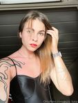 Onlyfans Leaked Photos - Poly-Luna-Photo-1362 - Photos