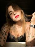 Onlyfans Leaked Photos - Poly-Luna-Photo-1362 - Photos