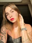 Onlyfans Leaked Photos - Poly-Luna-Photo-1362 - Photos