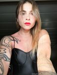 Onlyfans Leaked Photos - Poly-Luna-Photo-1362 - Photos