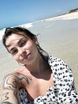 Onlyfans Leaked Photos - Poly-Luna-Photo-1362 - Photos
