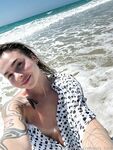 Onlyfans Leaked Photos - Poly-Luna-Photo-1362 - Photos