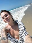Onlyfans Leaked Photos - Poly-Luna-Photo-1362 - Photos