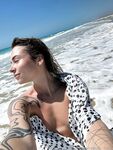 Onlyfans Leaked Photos - Poly-Luna-Photo-1362 - Photos