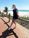 Onlyfans Leaked Photos - Poly-Luna-Photo-1362 - Photos