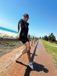 Onlyfans Leaked Photos - Poly-Luna-Photo-1362 - Photos