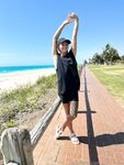 Onlyfans Leaked Photos - Poly-Luna-Photo-1362 - Photos