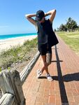 Onlyfans Leaked Photos - Poly-Luna-Photo-1362 - Photos