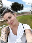 Onlyfans Leaked Photos - Poly-Luna-Photo-1362 - Photos