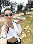 Onlyfans Leaked Photos - Poly-Luna-Photo-1362 - Photos