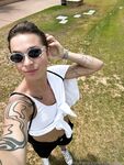 Onlyfans Leaked Photos - Poly-Luna-Photo-1362 - Photos