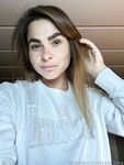 Onlyfans Leaked Photos - Poly-Luna-Photo-1362 - Photos