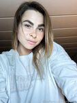 Onlyfans Leaked Photos - Poly-Luna-Photo-1362 - Photos