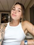 Onlyfans Leaked Photos - Poly-Luna-Photo-1362 - Photos