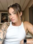 Onlyfans Leaked Photos - Poly-Luna-Photo-1362 - Photos