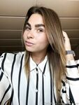 Onlyfans Leaked Photos - Poly-Luna-Photo-1362 - Photos