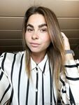 Onlyfans Leaked Photos - Poly-Luna-Photo-1362 - Photos