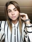 Onlyfans Leaked Photos - Poly-Luna-Photo-1362 - Photos