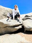 Onlyfans Leaked Photos - Poly-Luna-Photo-1362 - Photos