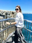 Onlyfans Leaked Photos - Poly-Luna-Photo-1362 - Photos