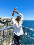 Onlyfans Leaked Photos - Poly-Luna-Photo-1362 - Photos