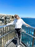 Onlyfans Leaked Photos - Poly-Luna-Photo-1362 - Photos