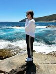 Onlyfans Leaked Photos - Poly-Luna-Photo-1362 - Photos
