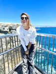 Onlyfans Leaked Photos - Poly-Luna-Photo-1362 - Photos