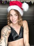 Onlyfans Leaked Photos - Poly-Luna-Photo-1362 - Photos