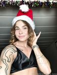 Onlyfans Leaked Photos - Poly-Luna-Photo-1362 - Photos