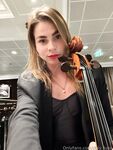 Onlyfans Leaked Photos - Poly-Luna-Photo-1362 - Photos