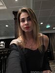 Onlyfans Leaked Photos - Poly-Luna-Photo-1362 - Photos