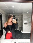 Onlyfans Leaked Photos - Poly-Luna-Photo-1362 - Photos