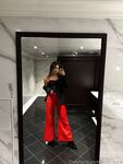Onlyfans Leaked Photos - Poly-Luna-Photo-1362 - Photos
