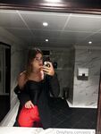 Onlyfans Leaked Photos - Poly-Luna-Photo-1362 - Photos