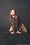 Onlyfans Leaked Photos - Poly-Luna-Photo-1362 - Photos