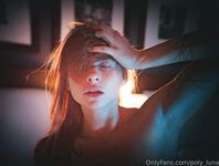 Onlyfans Leaked Photos - Poly-Luna-Photo-1362 - Photos