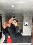 Onlyfans Leaked Photos - Poly-Luna-Photo-1362 - Photos