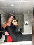 Onlyfans Leaked Photos - Poly-Luna-Photo-1362 - Photos