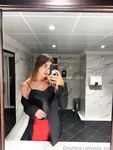 Onlyfans Leaked Photos - Poly-Luna-Photo-1362 - Photos