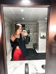 Onlyfans Leaked Photos - Poly-Luna-Photo-1362 - Photos
