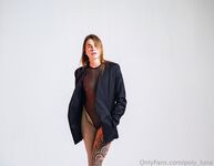 Onlyfans Leaked Photos - Poly-Luna-Photo-1362 - Photos