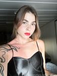 Onlyfans Leaked Photos - Poly-Luna-Photo-1362 - Photos