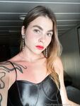 Onlyfans Leaked Photos - Poly-Luna-Photo-1362 - Photos