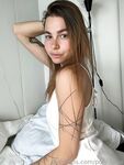 Onlyfans Leaked Photos - Poly-Luna-Photo-1362 - Photos