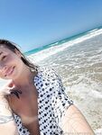 Onlyfans Leaked Photos - Poly-Luna-Photo-1362 - Photos