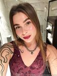 Onlyfans Leaked Photos - Poly-Luna-Photo-1362 - Photos